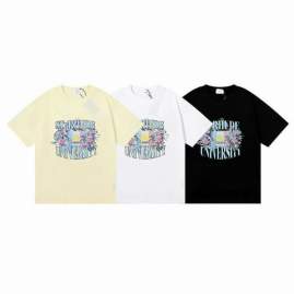 Picture of Rhude T Shirts Short _SKURhudeS-XL6htn50562409